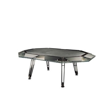 impatia Poker Tables