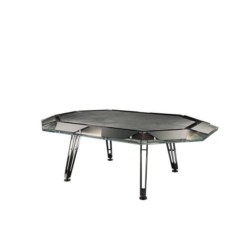 impatia Poker Tables