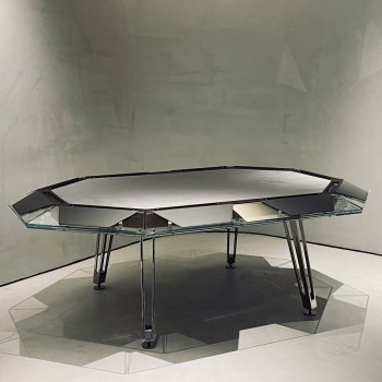impatia Poker Tables