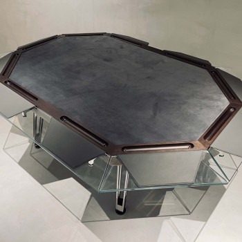 impatia Poker Tables