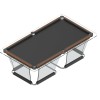 teckell Pool Tables