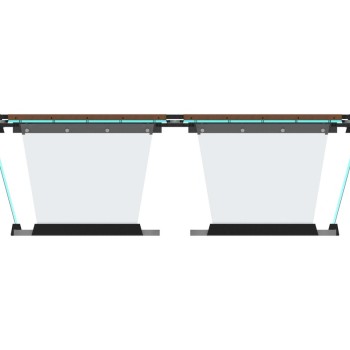 teckell Pool Tables