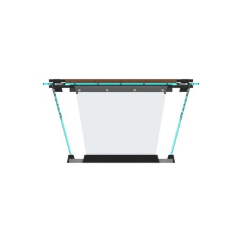 teckell Pool Tables