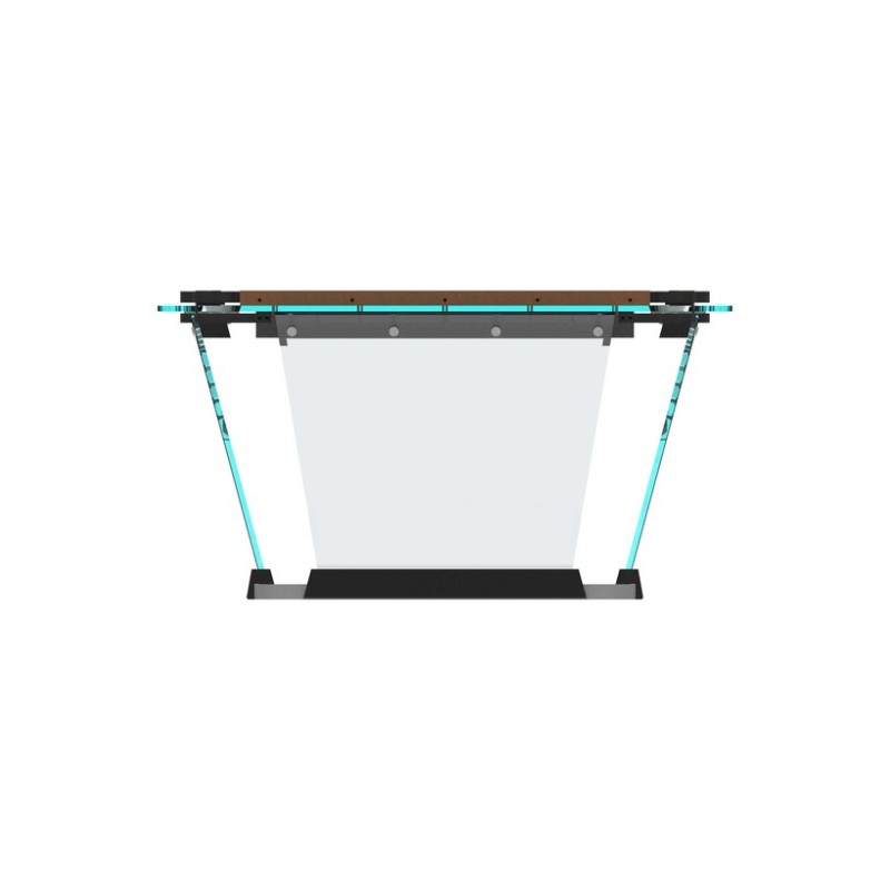 teckell Pool Tables