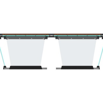 teckell Pool Tables