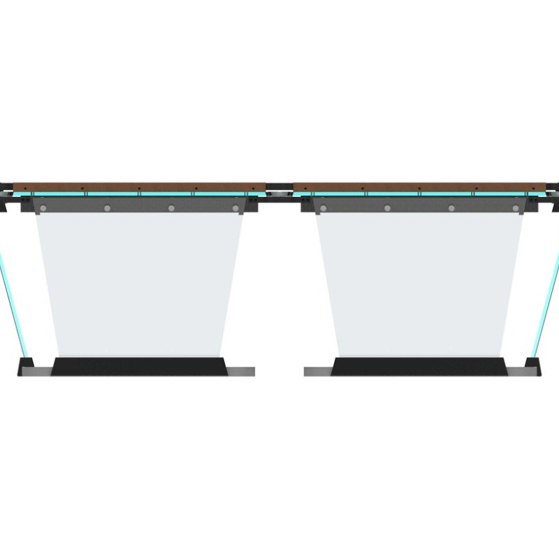 teckell Pool Tables