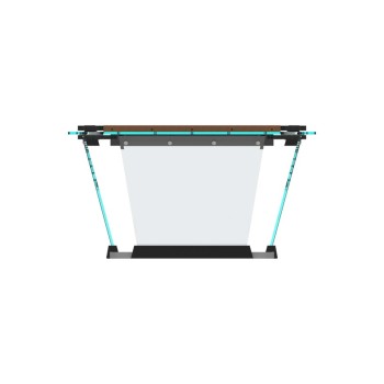teckell Pool Tables