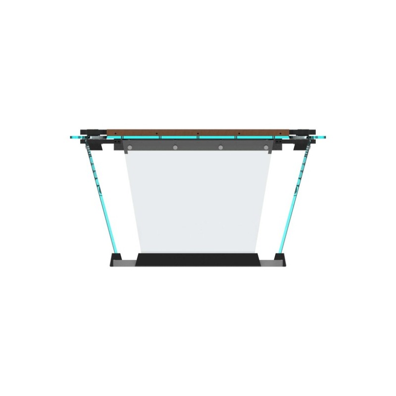 teckell Pool Tables