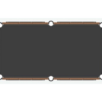 teckell Pool Tables