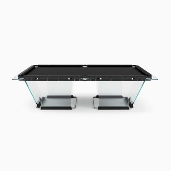 teckell Pool Tables