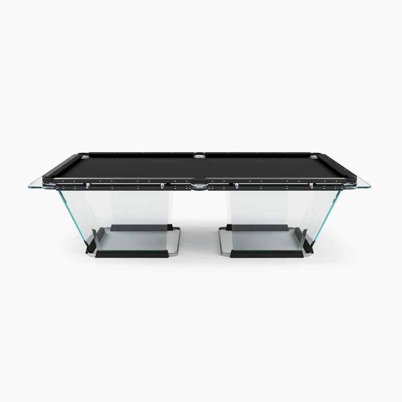 teckell Pool Tables