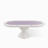 viamara Poker Tables
