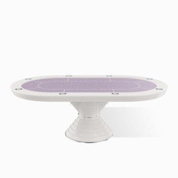 viamara Poker Tables