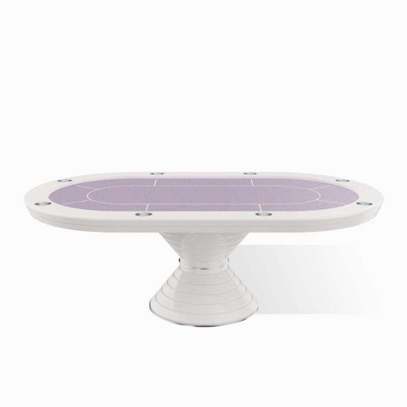 viamara Poker Tables