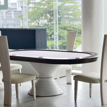 viamara Poker Tables