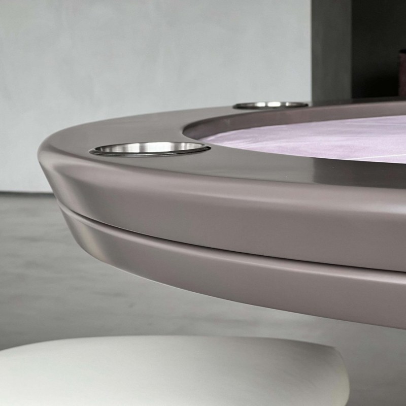 viamara Poker Tables