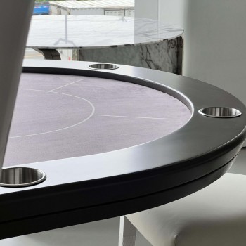 viamara Poker Tables
