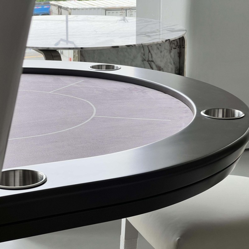viamara Poker Tables