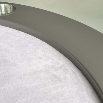 viamara Poker Tables