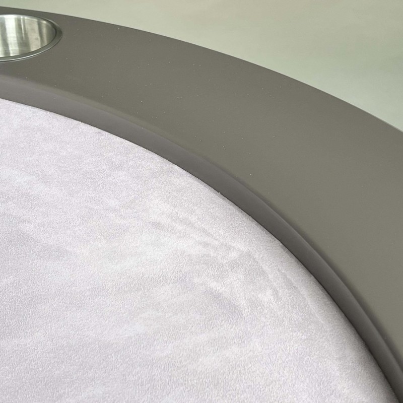viamara Poker Tables