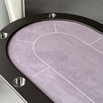 viamara Poker Tables