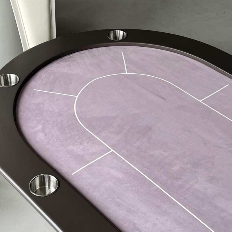 viamara Poker Tables