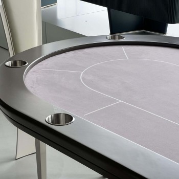 viamara Poker Tables