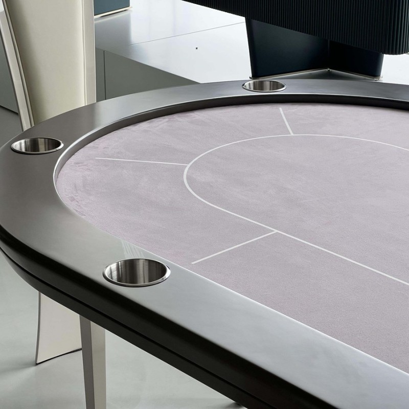 viamara Poker Tables