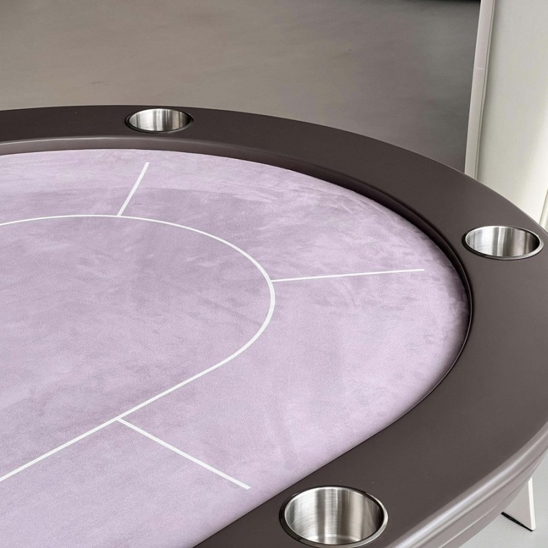 viamara Poker Tables
