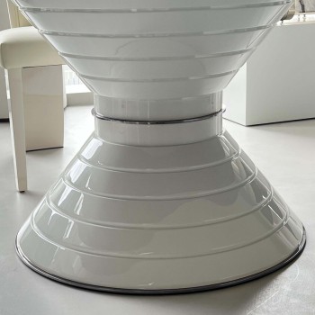 viamara Poker Tables