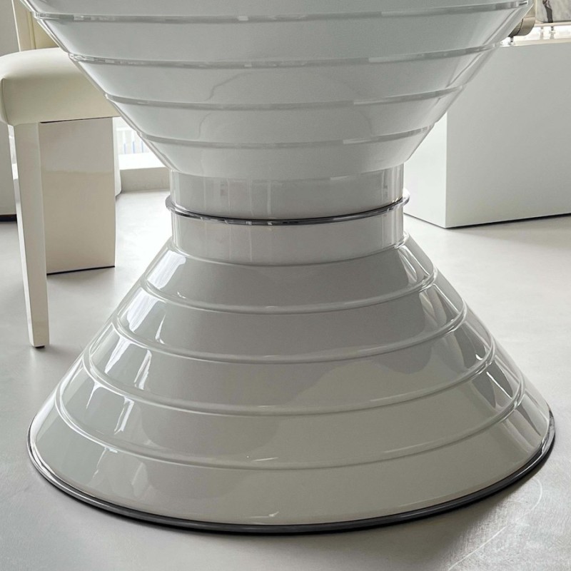 viamara Poker Tables