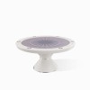 viamara Poker Tables