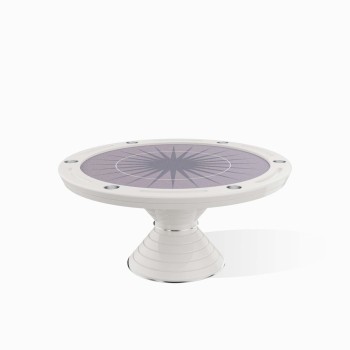viamara Poker Tables