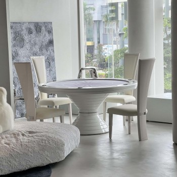 viamara Poker Tables