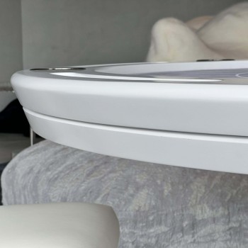 viamara Poker Tables