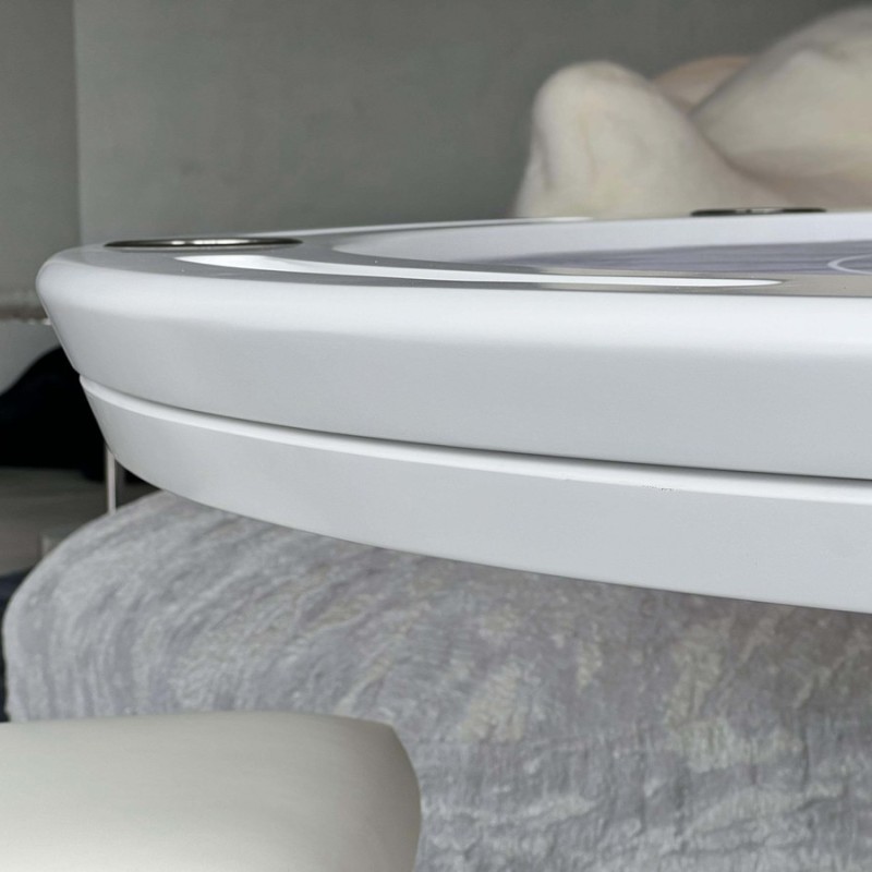viamara Poker Tables