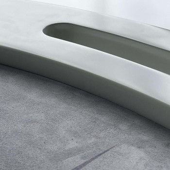 viamara Poker Tables