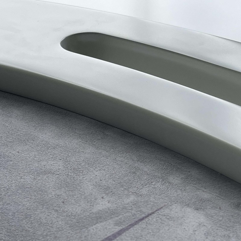 viamara Poker Tables