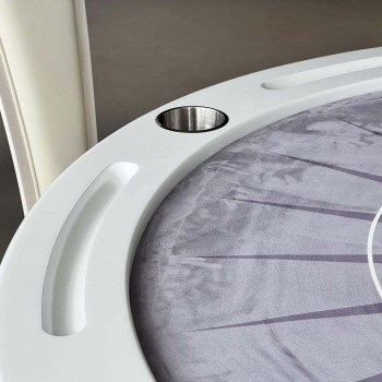 viamara Poker Tables