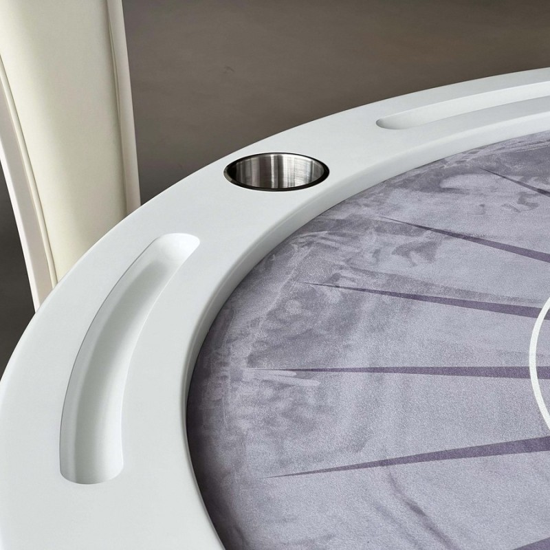 viamara Poker Tables