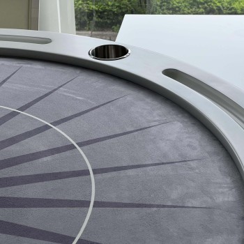 viamara Poker Tables