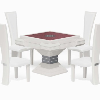 viamara Mahjong Tables