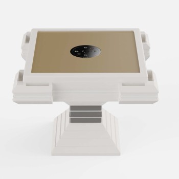viamara Mahjong Tables