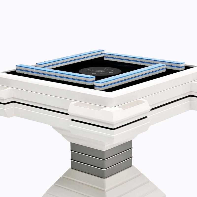 viamara Mahjong Tables