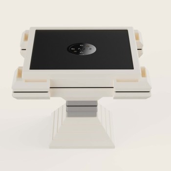 viamara Mahjong Tables