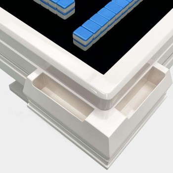 viamara Mahjong Tables