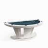 viamara Poker Tables