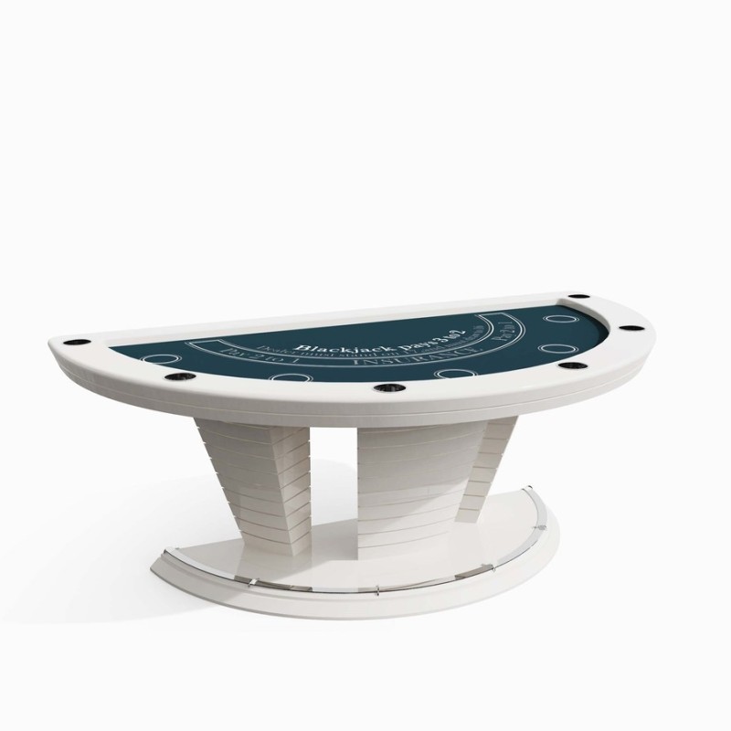 viamara Poker Tables