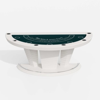 viamara Poker Tables