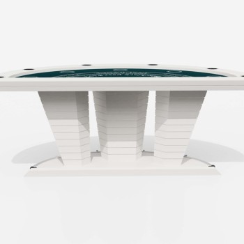 viamara Poker Tables